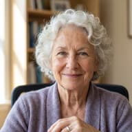 Dr. Eva Borkowska